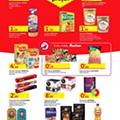 Antevisão Folheto Auchan Regresso às aulas 5 agosto p30.jpg